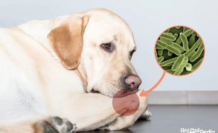 Osteomielite cane - Cura e recupero mobilità: la guida