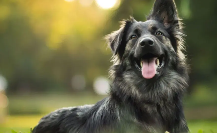 Artrosi cane: quanto vive? La verità sulla qualità di vita