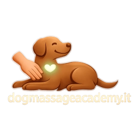 dogmassageacademy.it